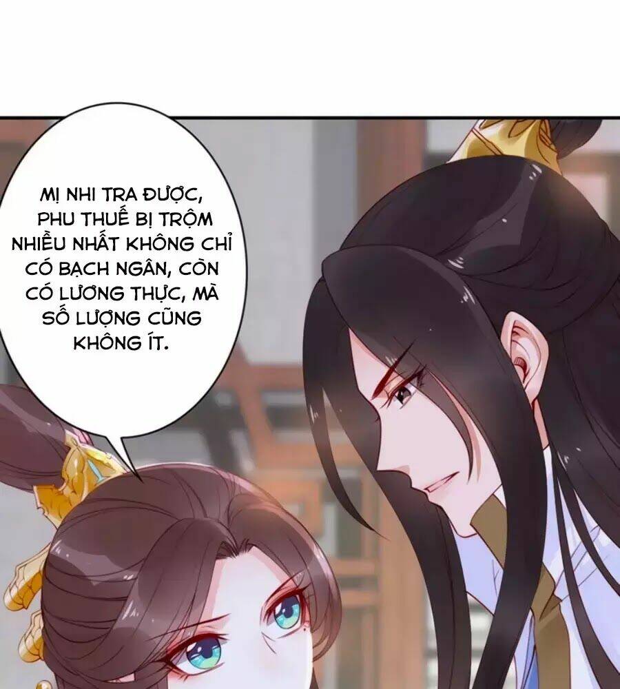 Chương 17 - Trang 4