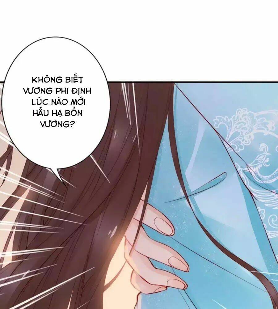 Chương 17 - Trang 35