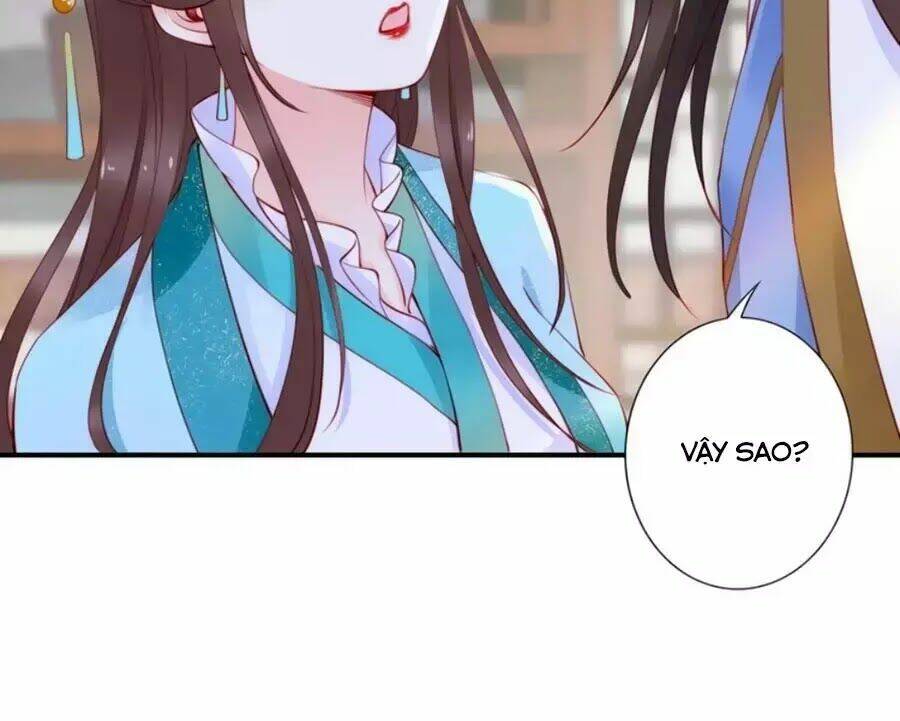 Chương 17 - Trang 5