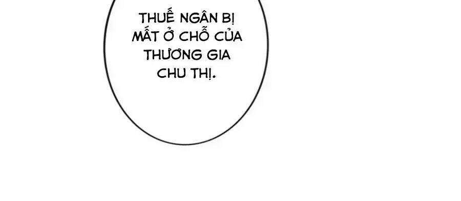 Chương 17 - Trang 43