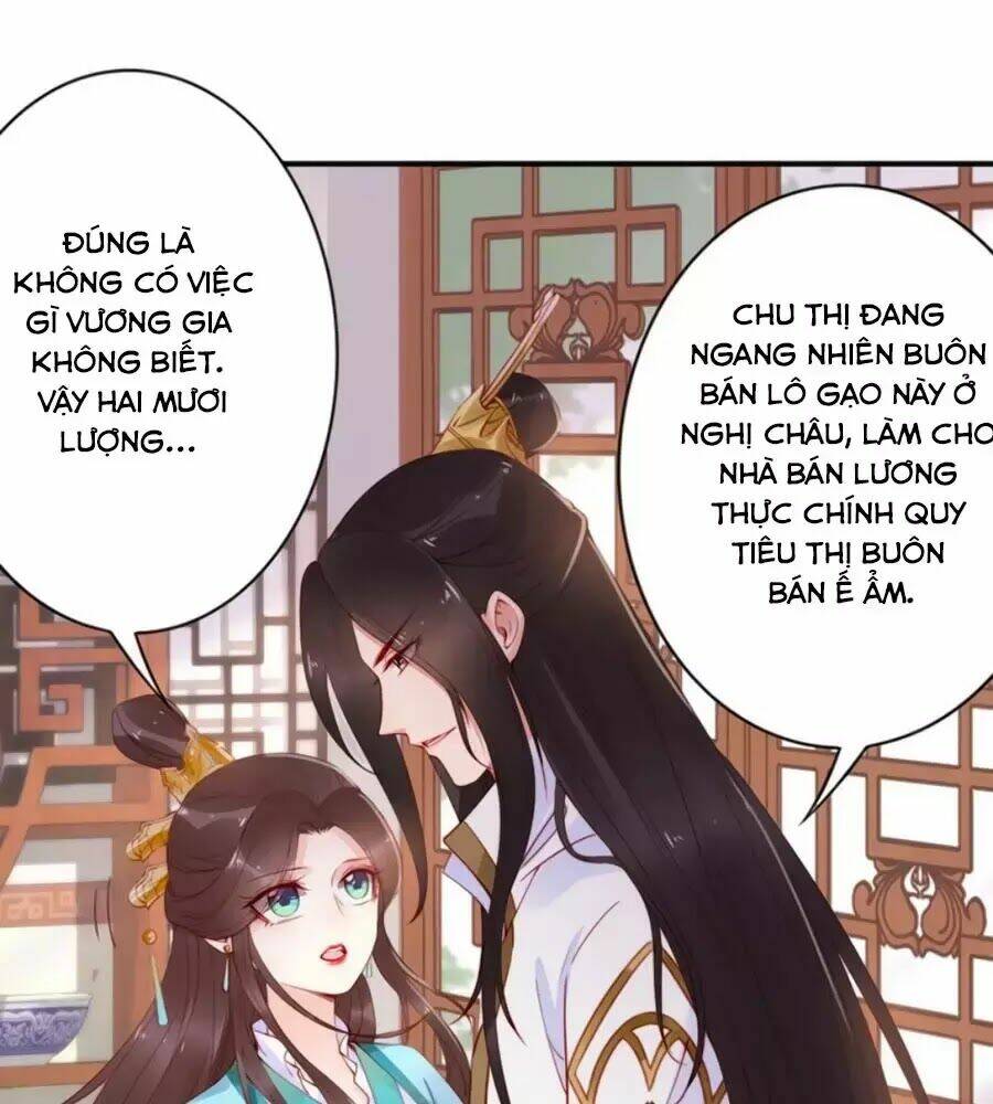 Chương 17 - Trang 44