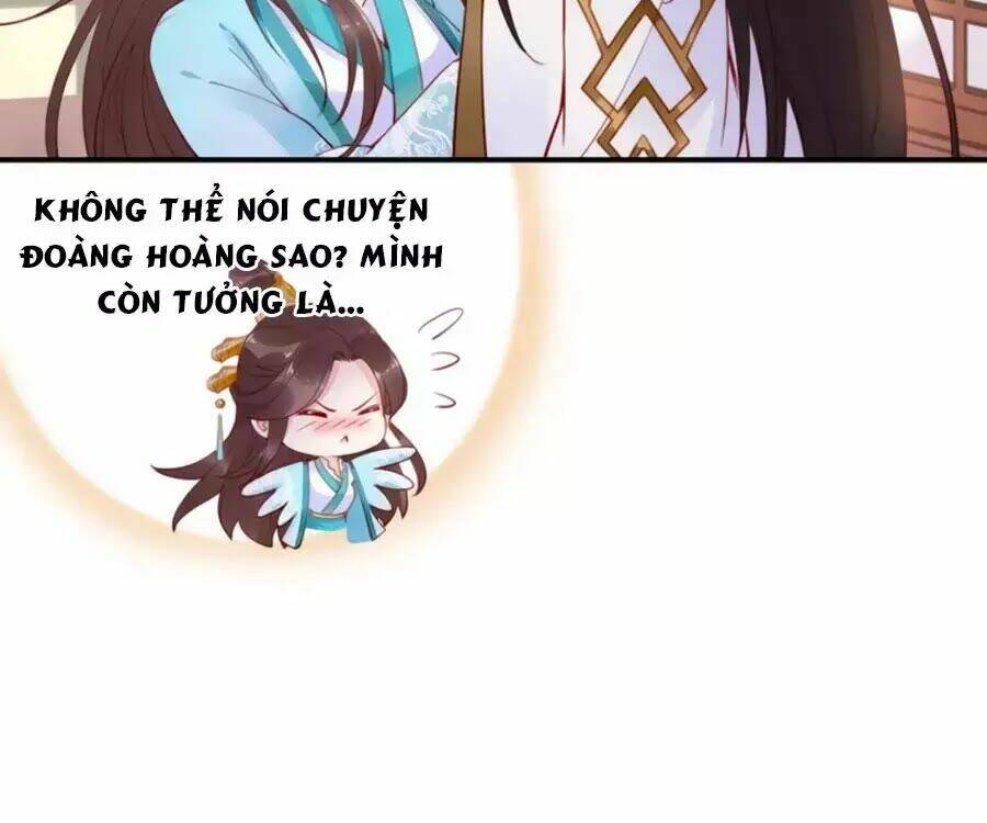 Chương 17 - Trang 45