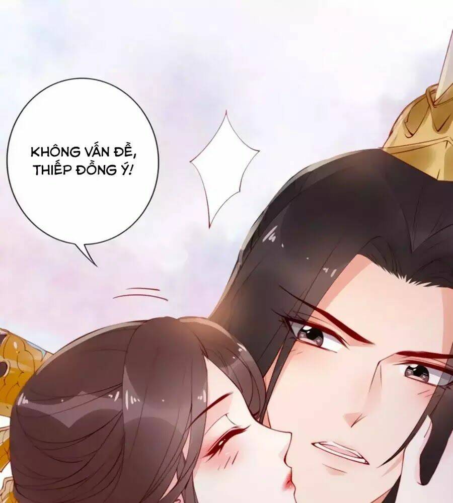 Chương 17 - Trang 48