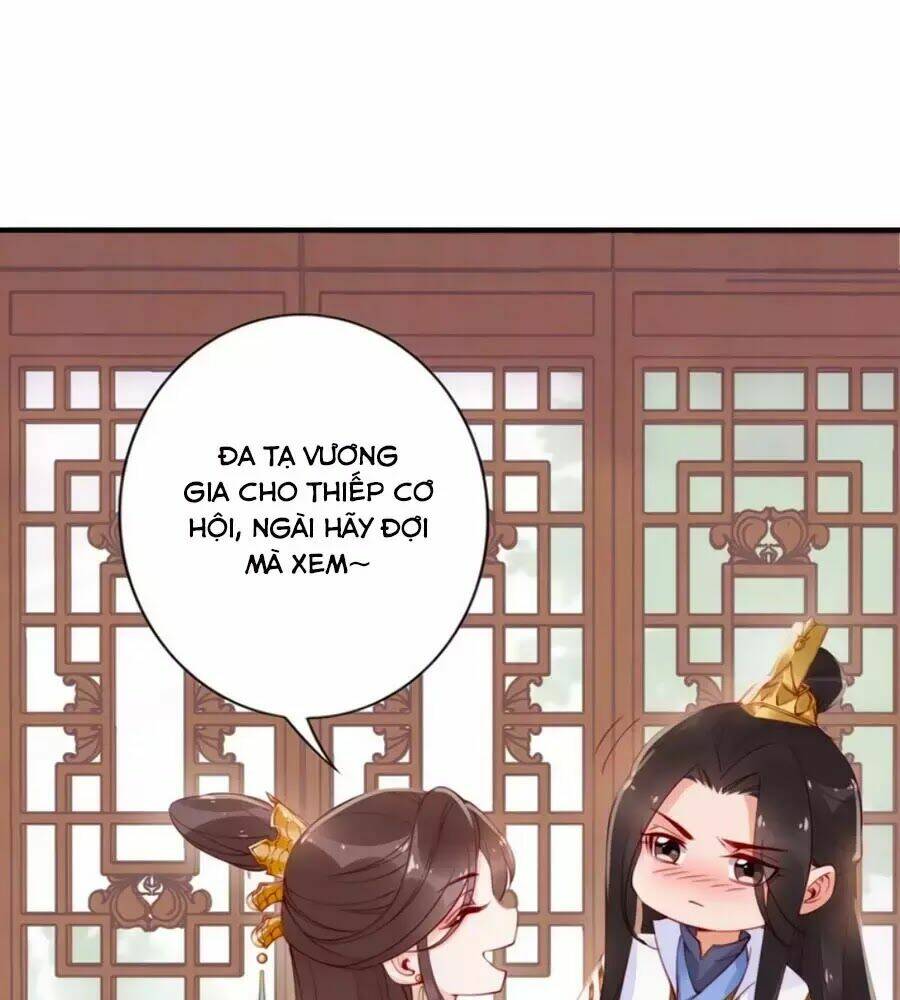 Chương 17 - Trang 50