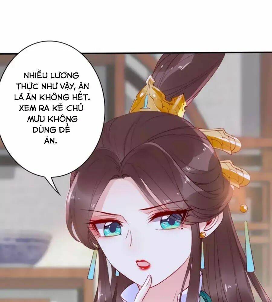 Chương 17 - Trang 6
