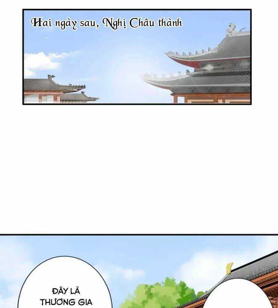 Chương 17 - Trang 56