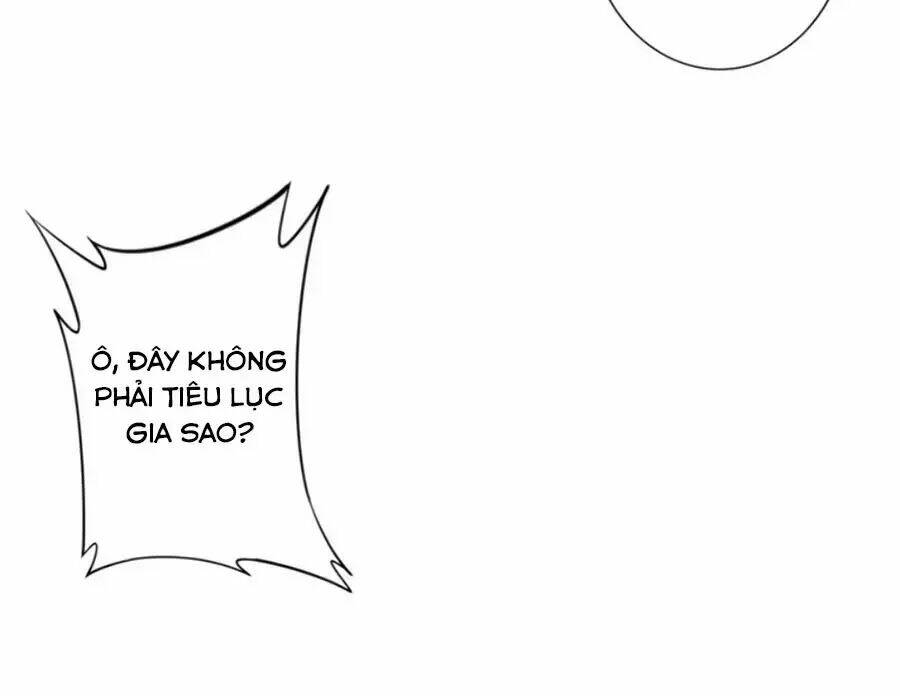 Chương 17 - Trang 61