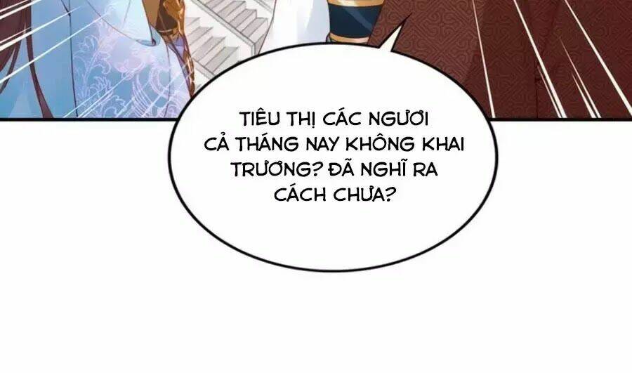 Chương 17 - Trang 63