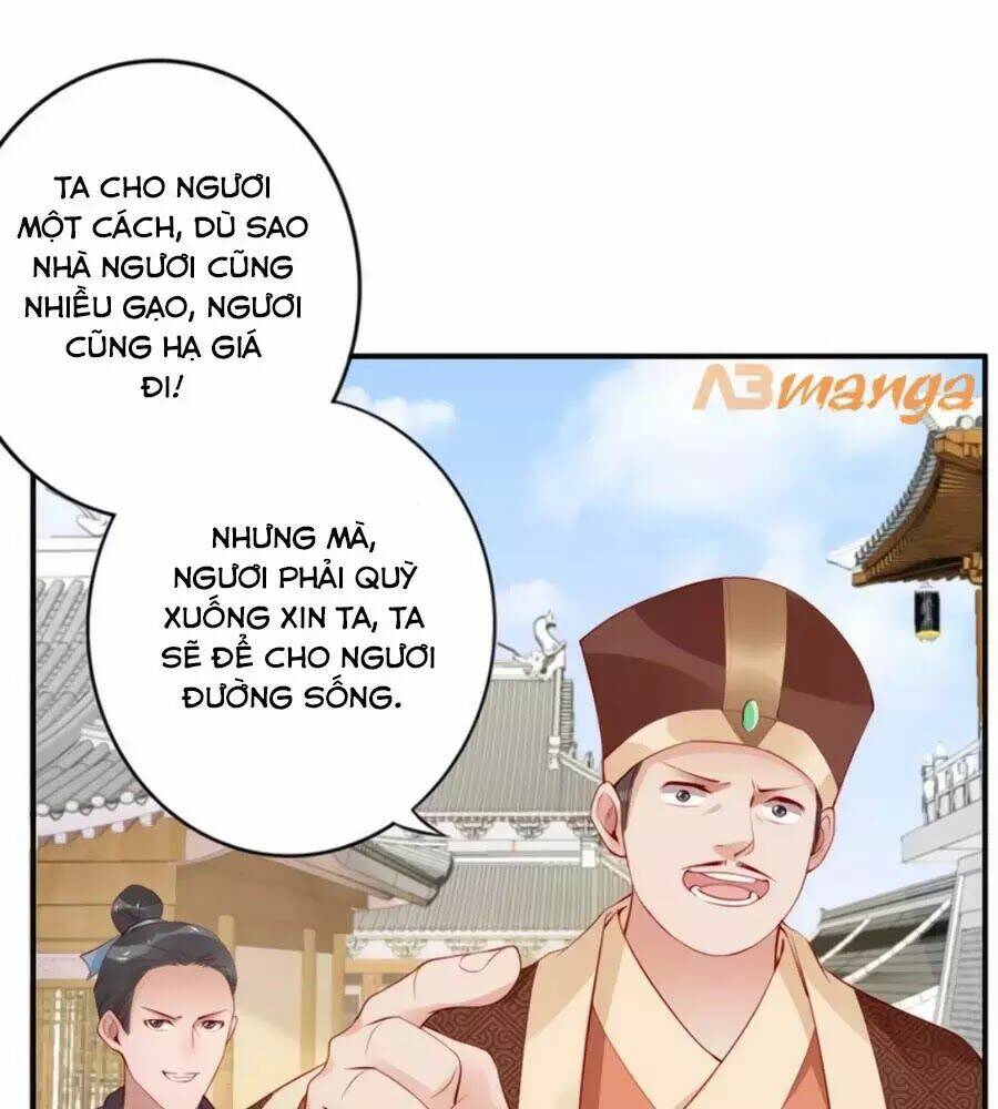 Chương 17 - Trang 64