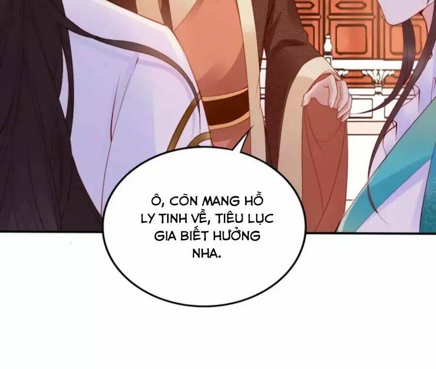 Chương 17 - Trang 71