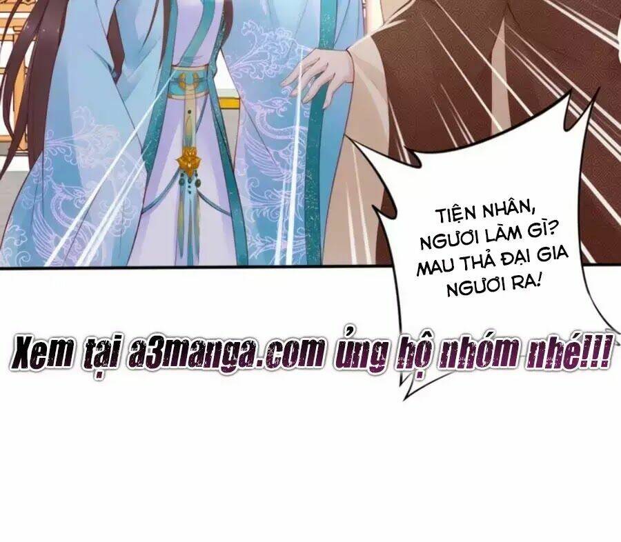 Chương 17 - Trang 79