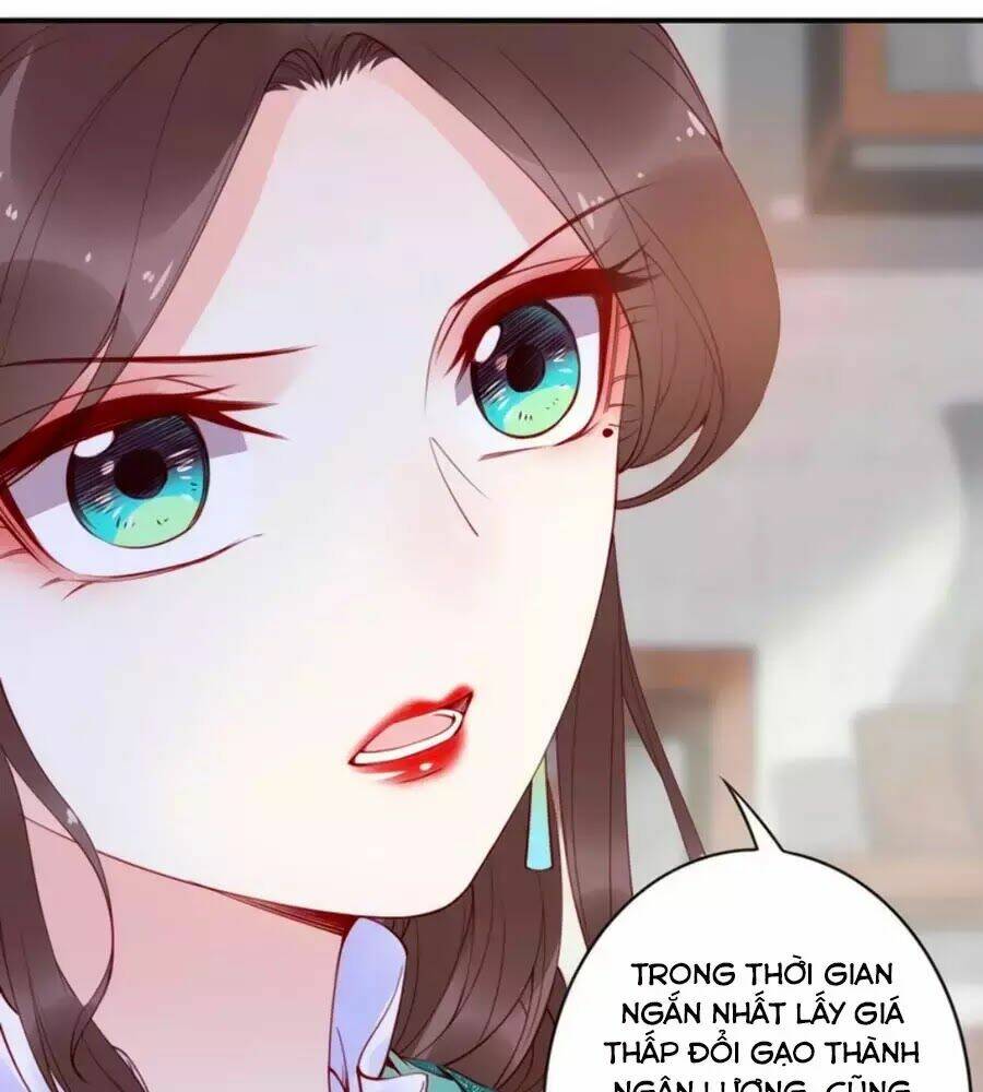 Chương 17 - Trang 9