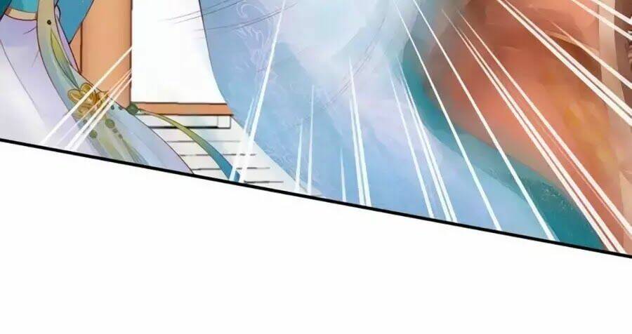 Chương 18 - Trang 4