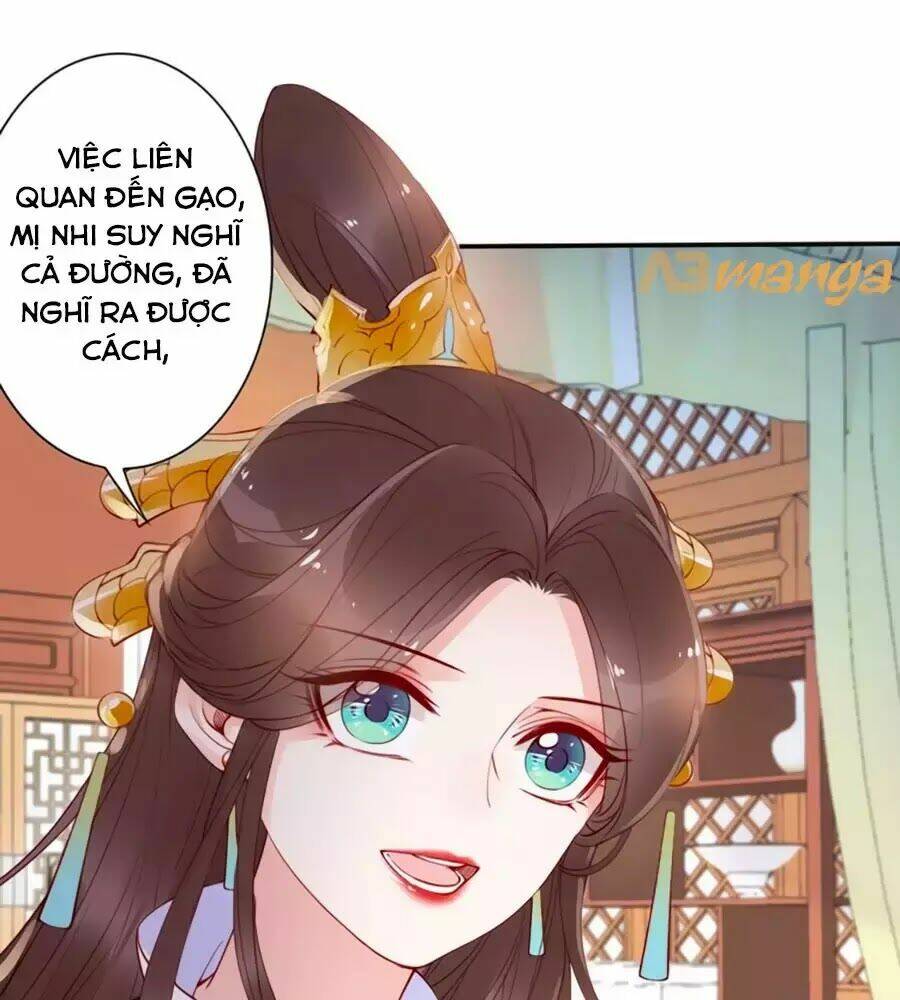Chương 18 - Trang 31