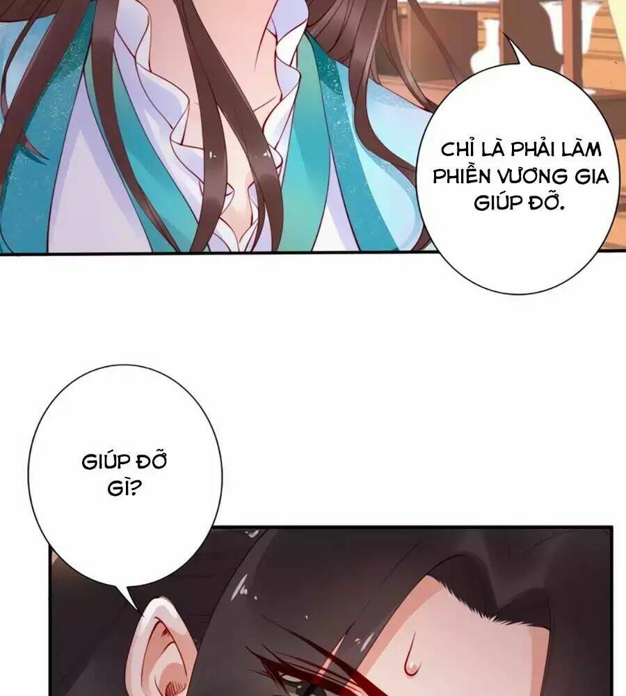 Chương 18 - Trang 32