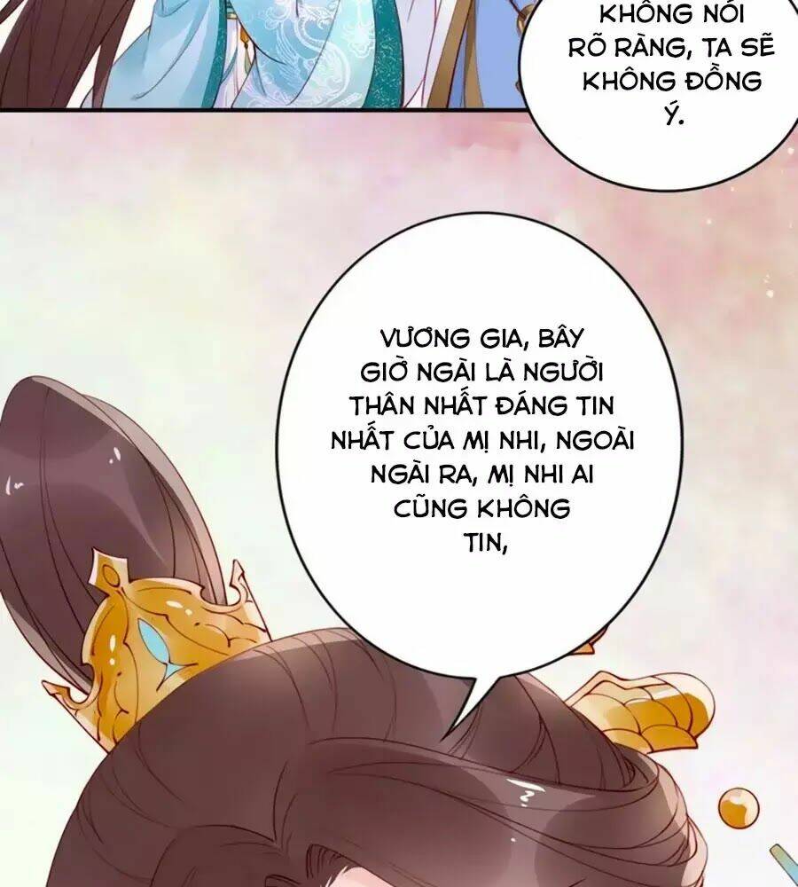 Chương 18 - Trang 35
