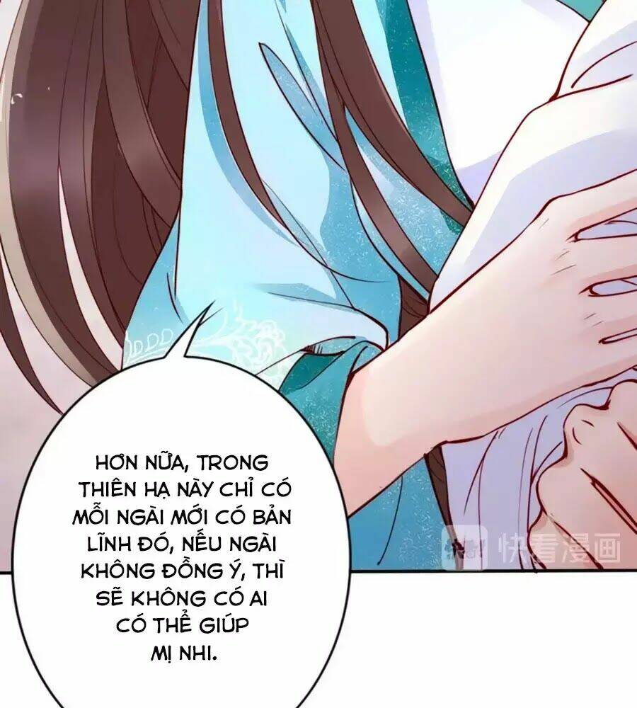 Chương 18 - Trang 37