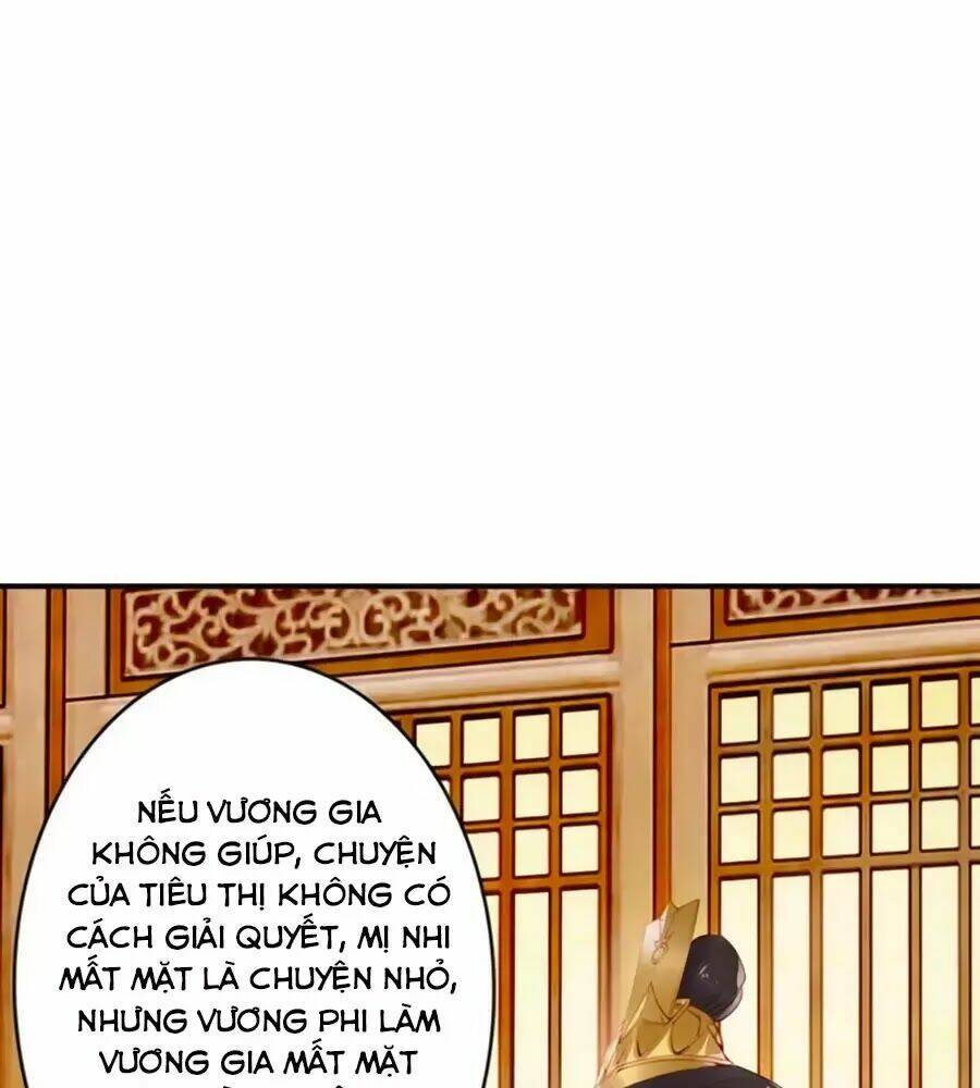 Chương 18 - Trang 40