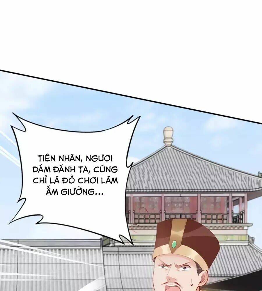 Chương 18 - Trang 5