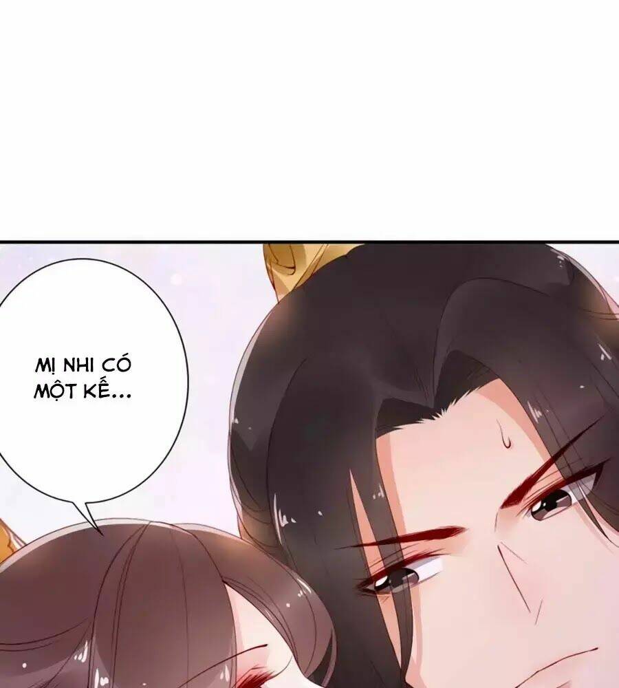 Chương 18 - Trang 46