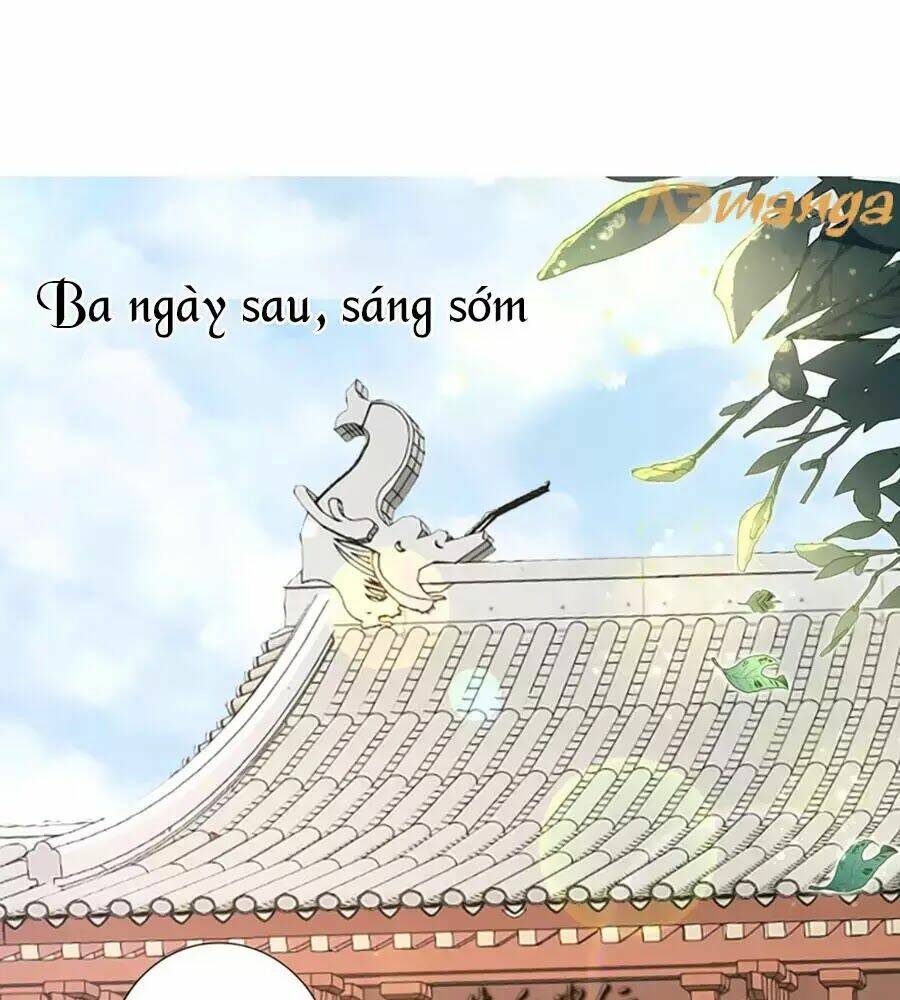 Chương 18 - Trang 52