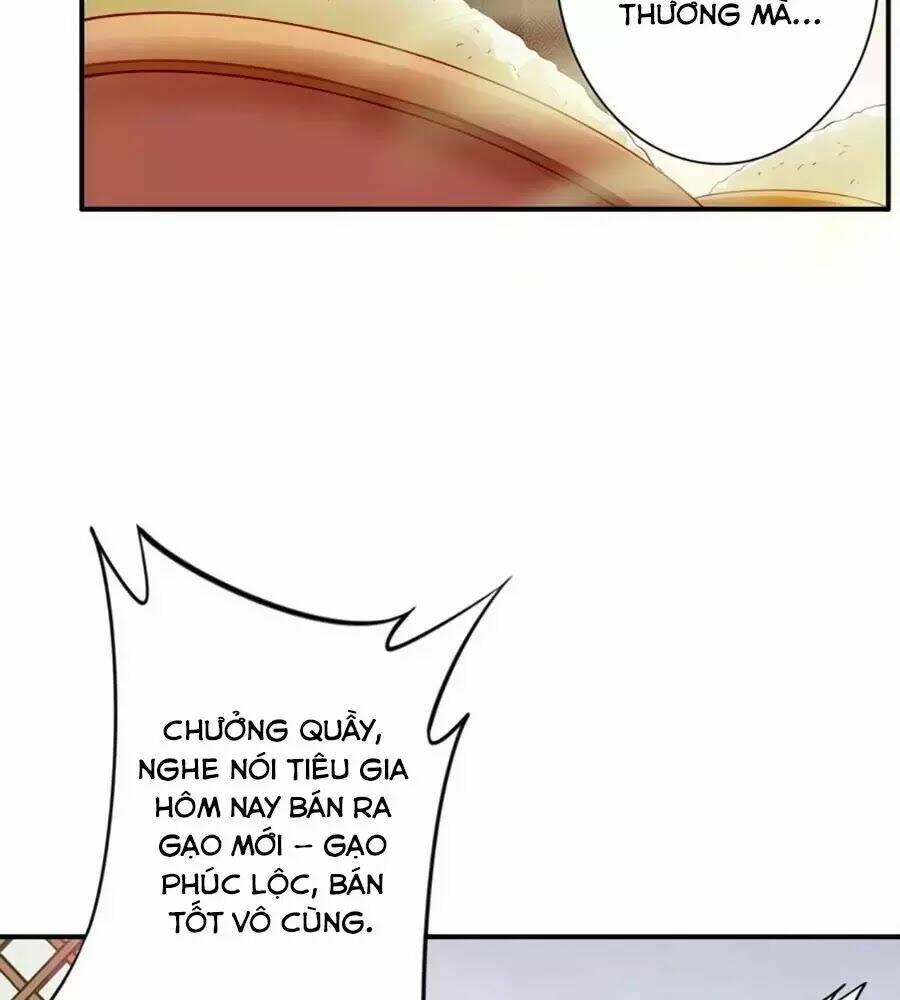 Chương 18 - Trang 58