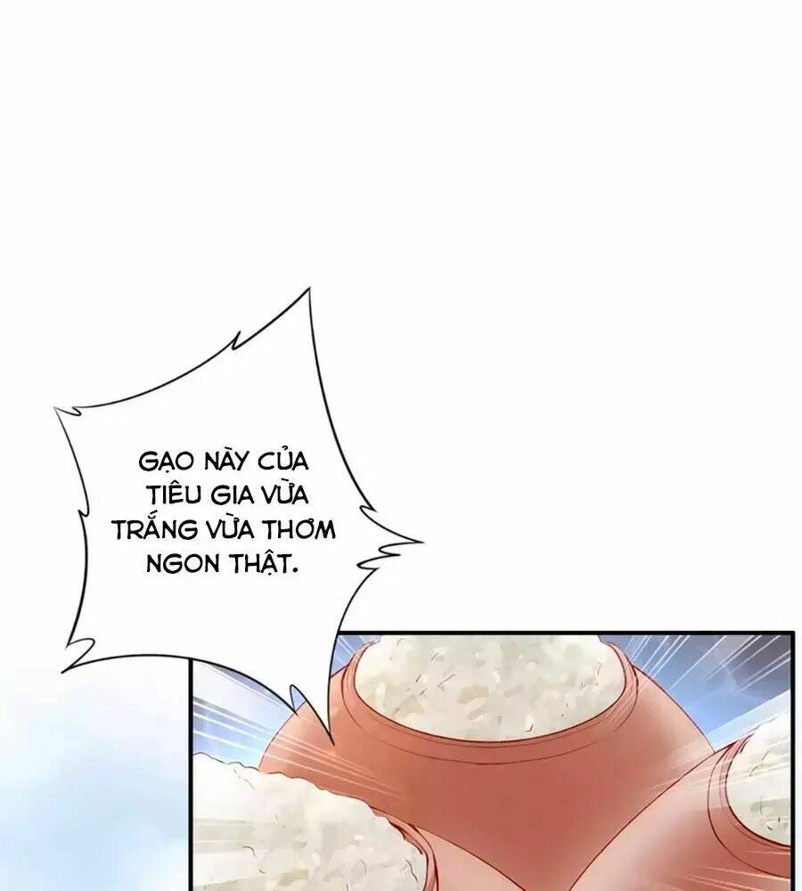Chương 18 - Trang 61