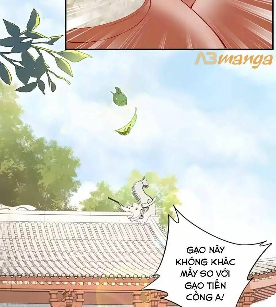 Chương 18 - Trang 62