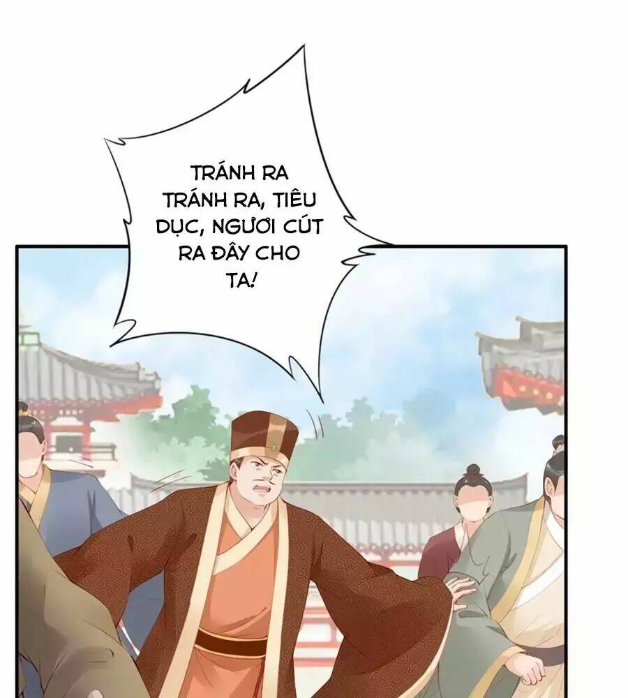 Chương 18 - Trang 64