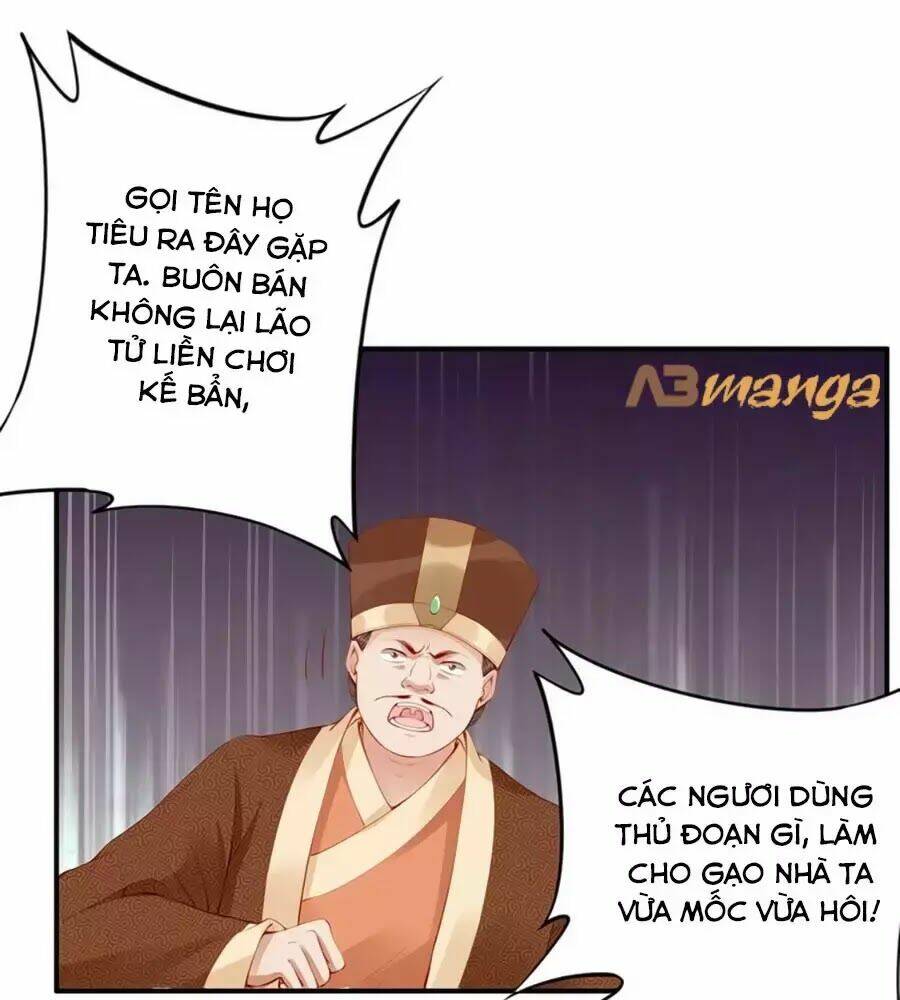 Chương 18 - Trang 68