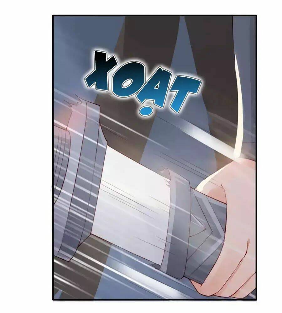 Chương 18 - Trang 9