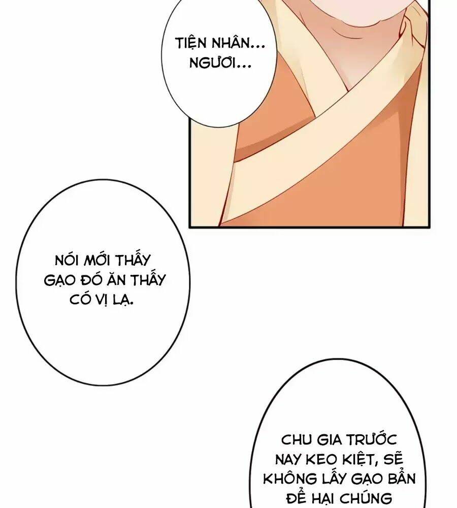 Chương 18 - Trang 81