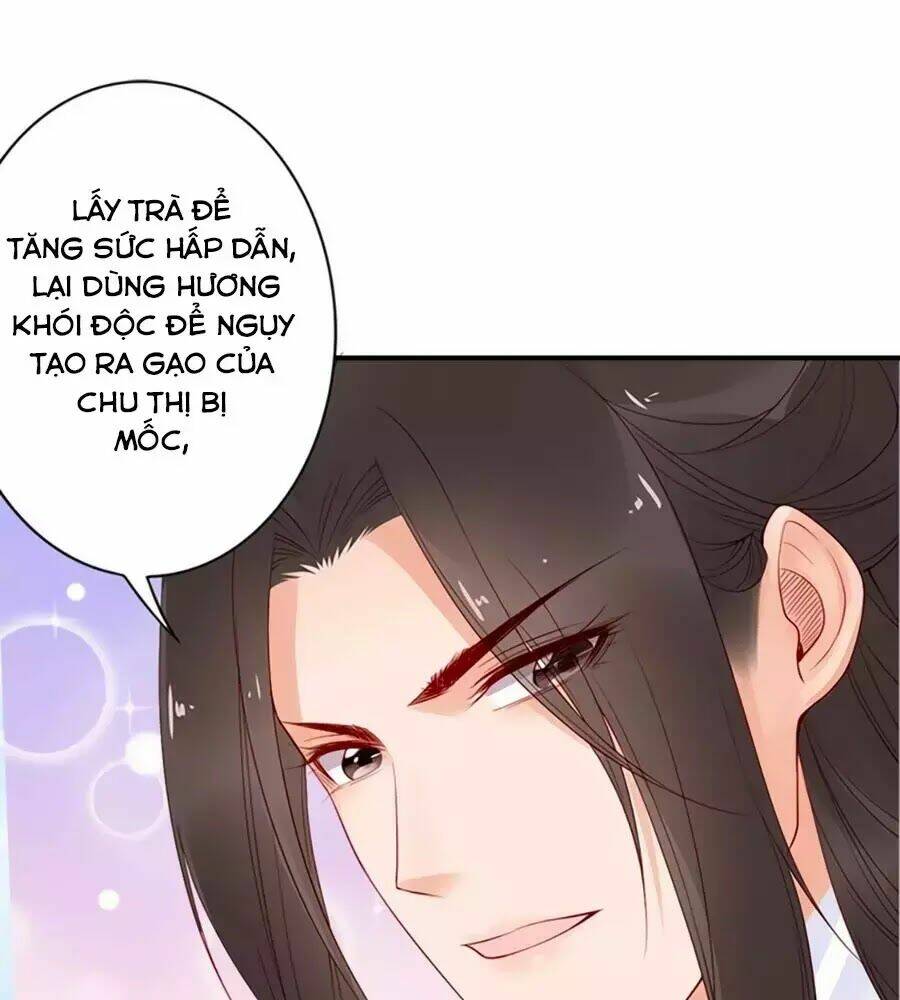 Chương 19 - Trang 11
