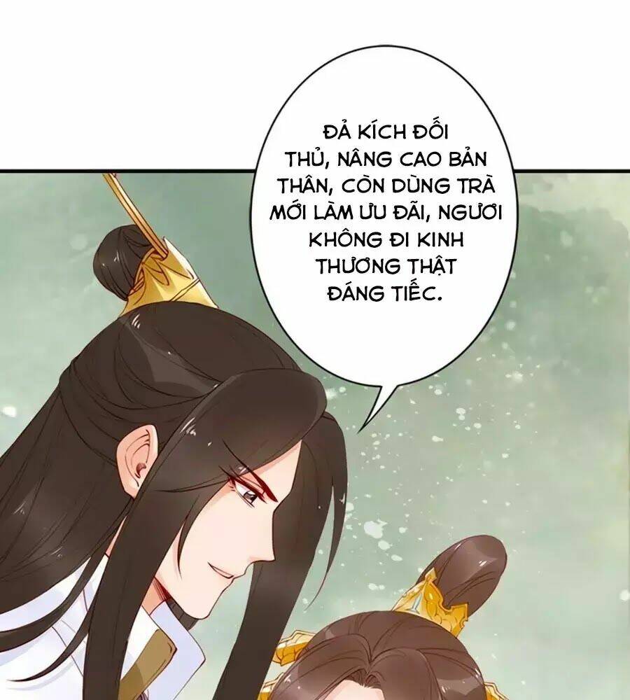 Chương 19 - Trang 15