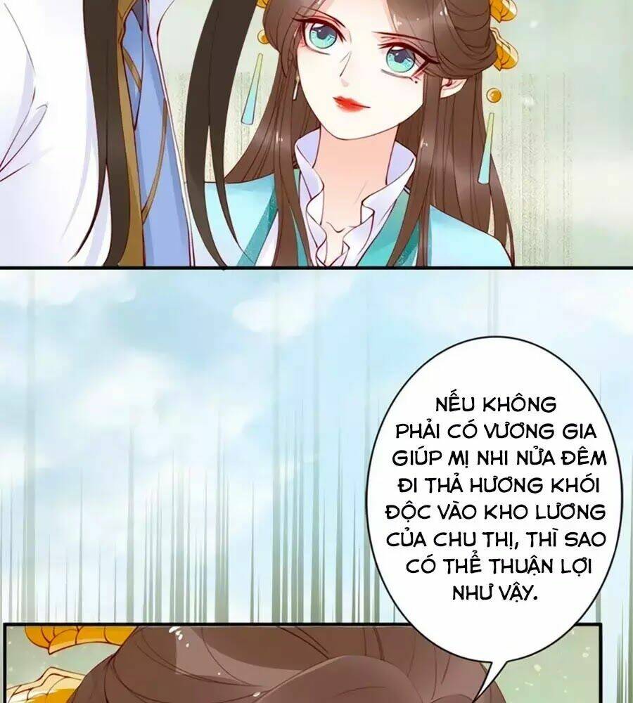 Chương 19 - Trang 16