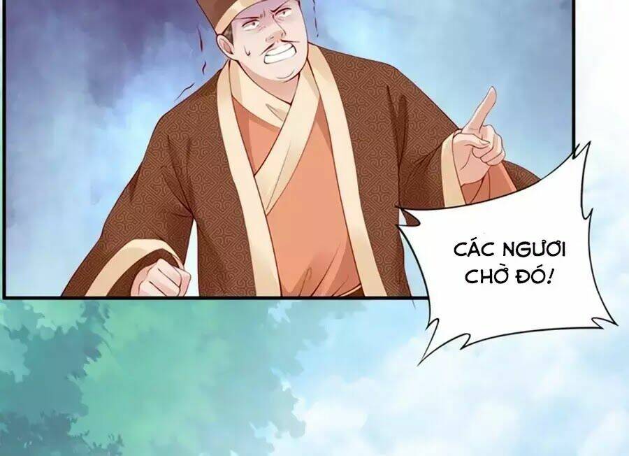 Chương 19 - Trang 3
