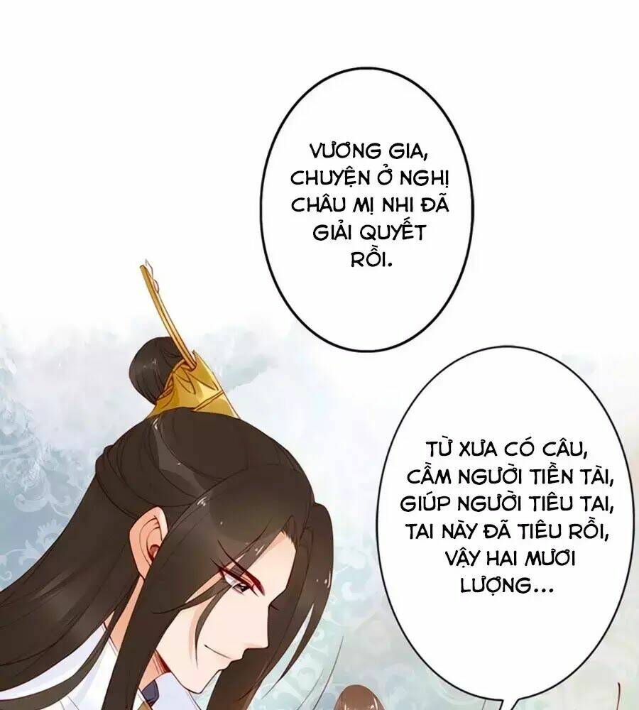 Chương 19 - Trang 23