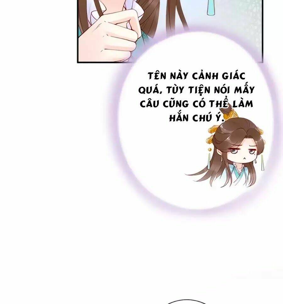 Chương 19 - Trang 28