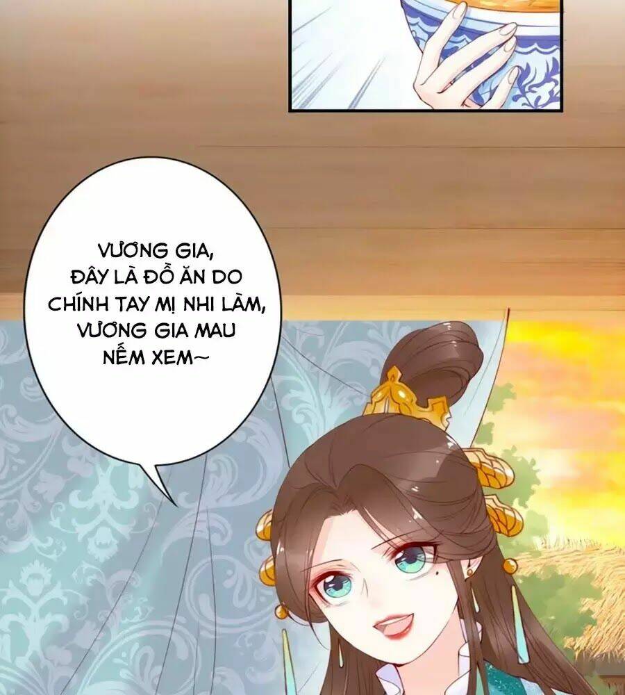 Chương 19 - Trang 33