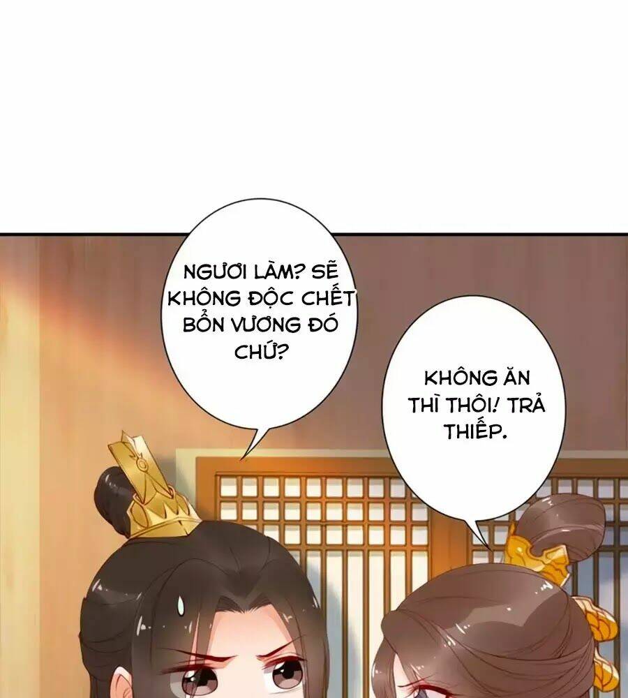 Chương 19 - Trang 36