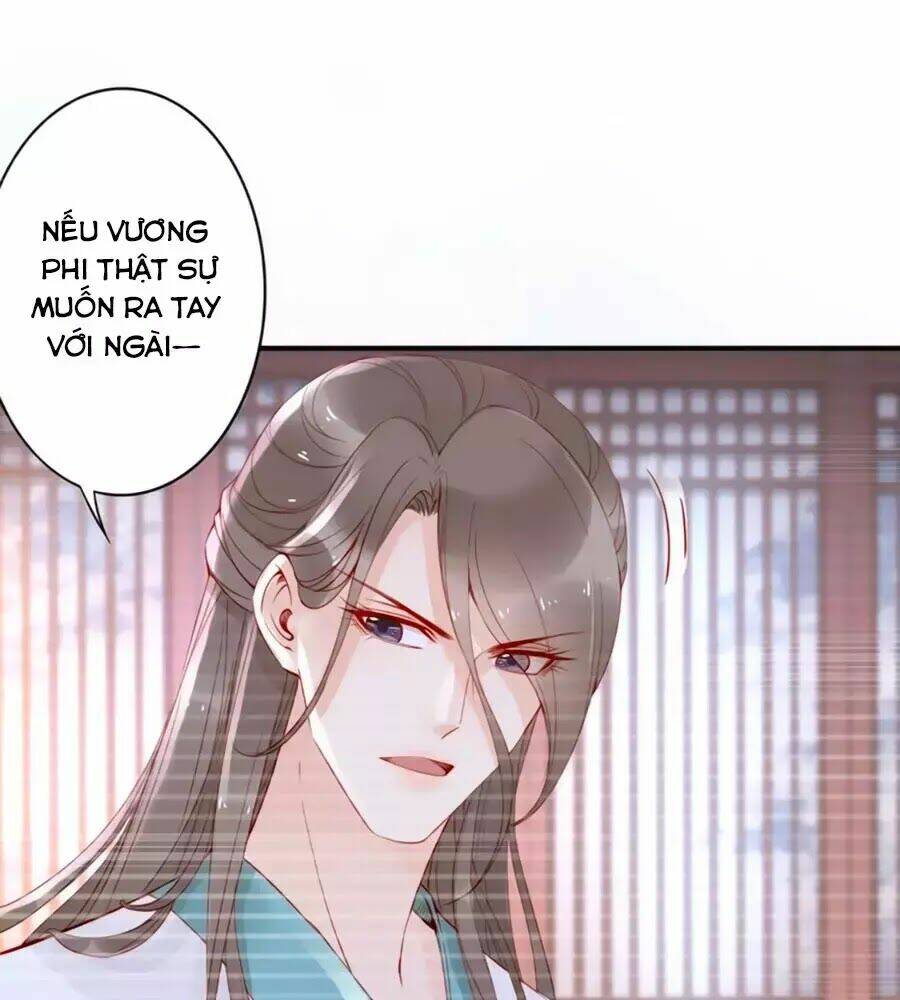 Chương 19 - Trang 47