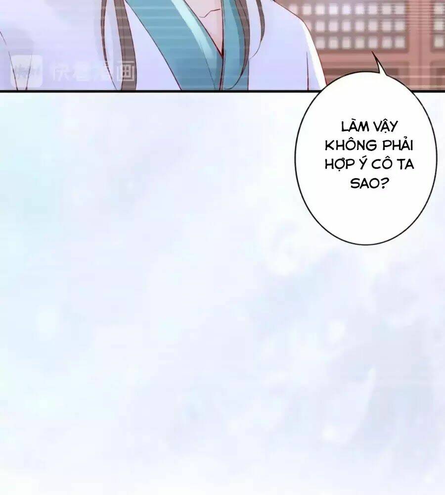 Chương 19 - Trang 48