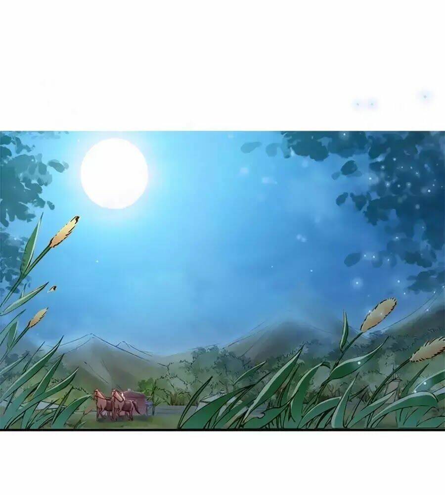 Chương 19 - Trang 50
