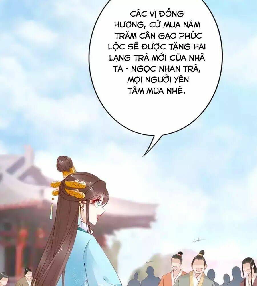 Chương 19 - Trang 6