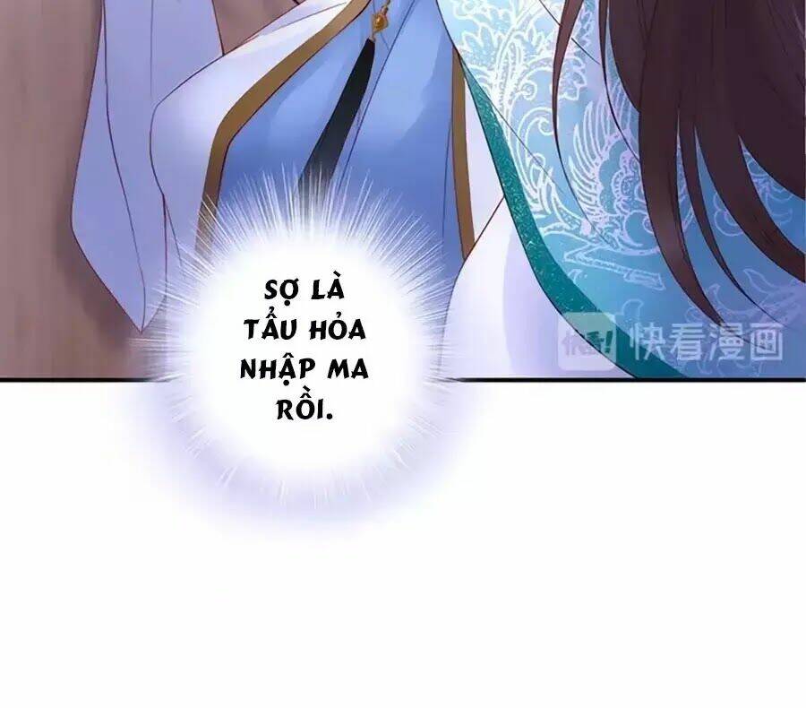 Chương 19 - Trang 68