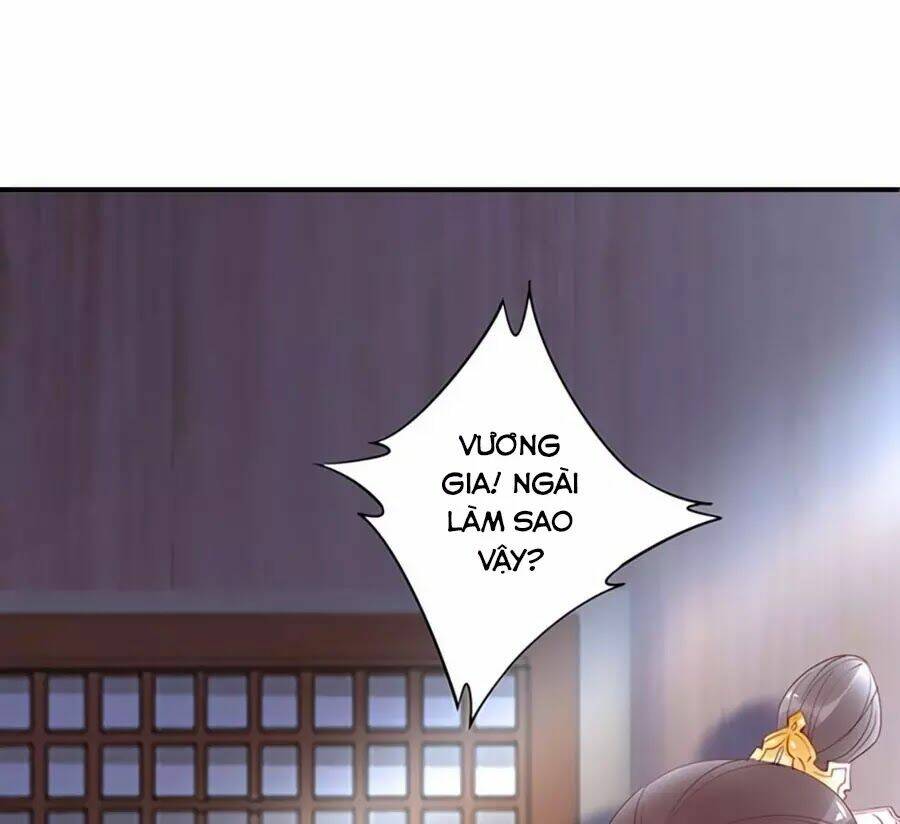 Chương 19 - Trang 69