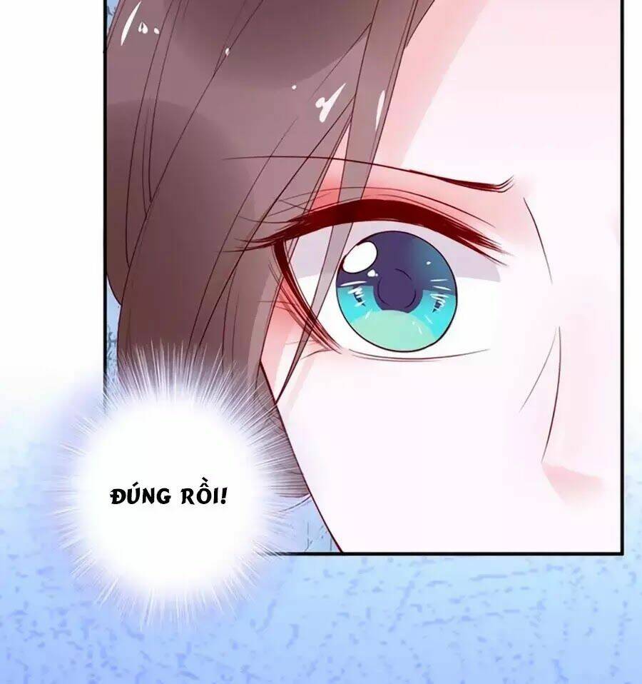 Chương 19 - Trang 72