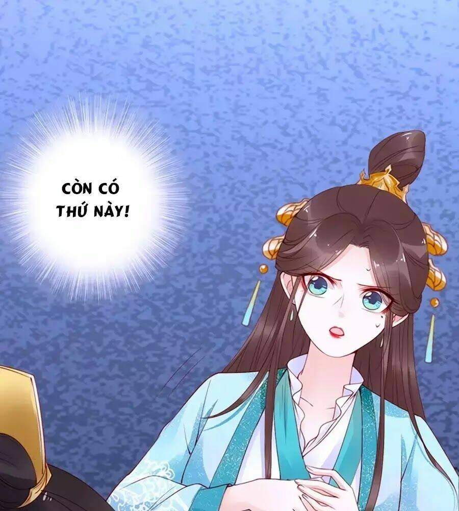 Chương 19 - Trang 73