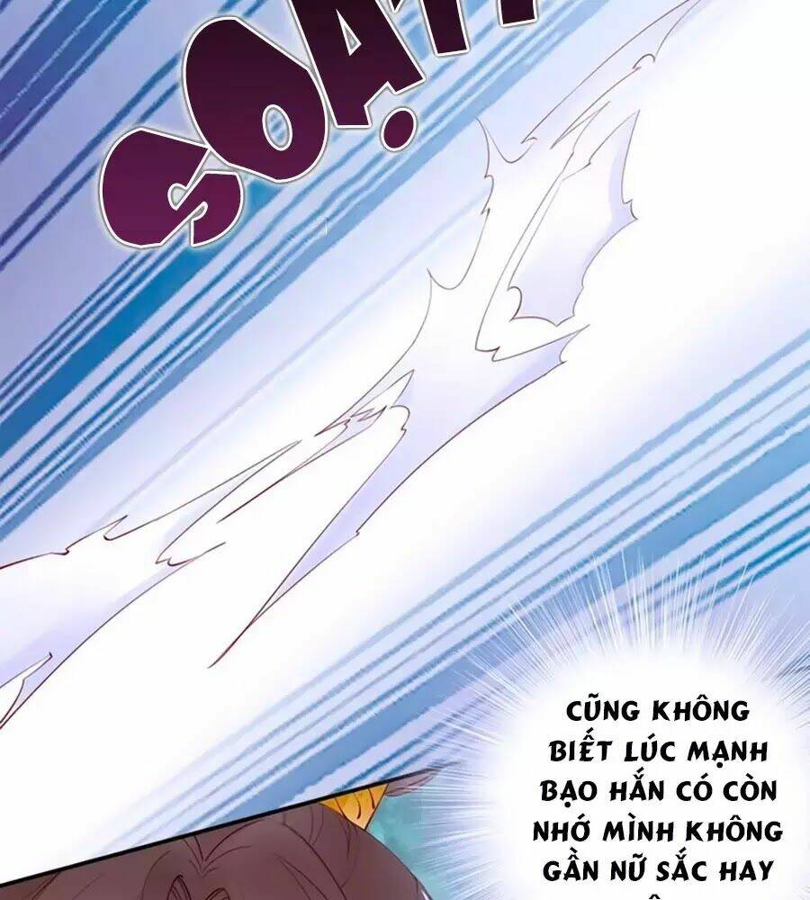 Chương 19 - Trang 88