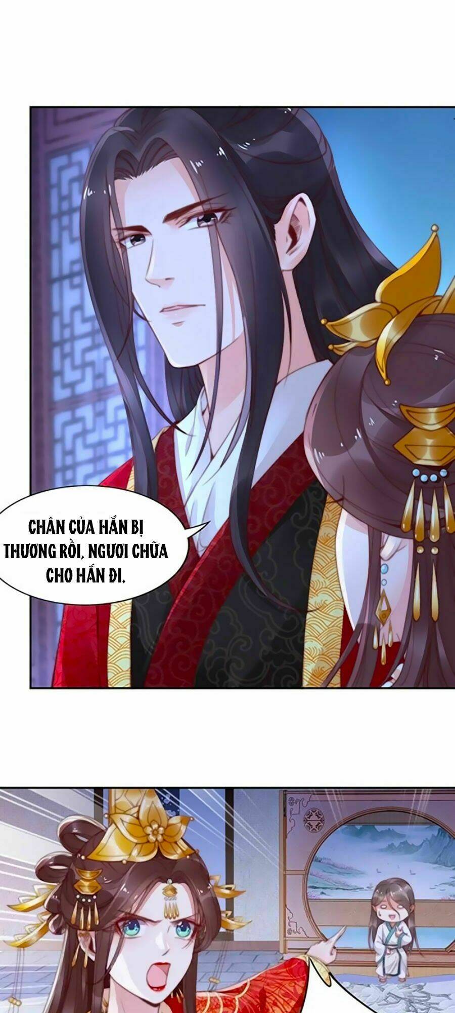 Chương 2 - Trang 23